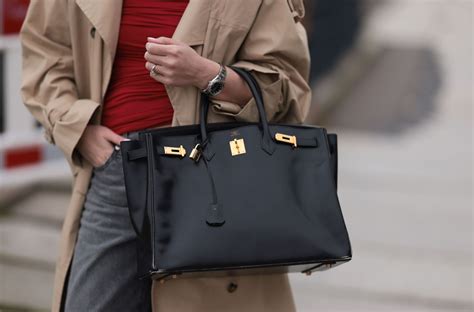 hermes handbag lawsuit|birkin hermes lawsuit.